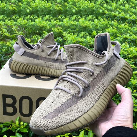 adidas yeezy boost 350 kids replica|adidas yeezy boost 350 price.